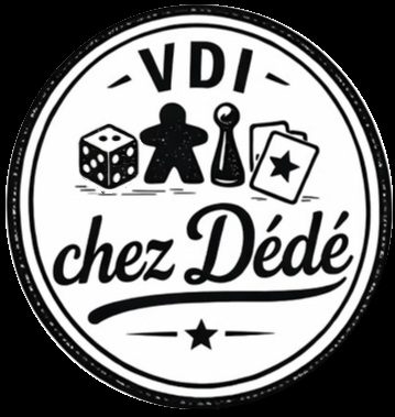 Chez Dédé